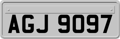 AGJ9097