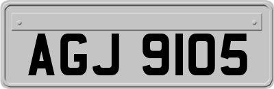 AGJ9105