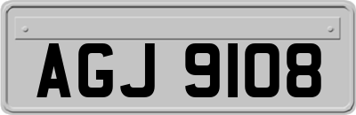 AGJ9108