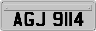 AGJ9114