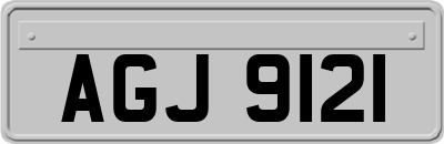 AGJ9121