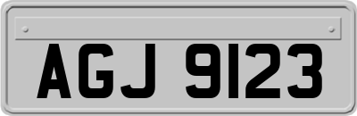 AGJ9123