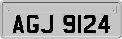 AGJ9124