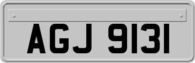 AGJ9131