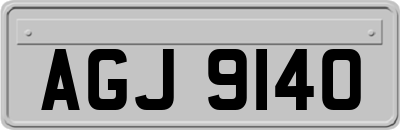 AGJ9140