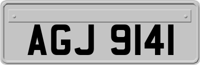 AGJ9141