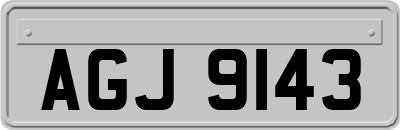 AGJ9143