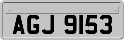 AGJ9153