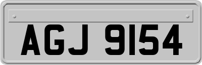 AGJ9154