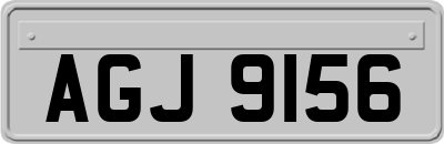 AGJ9156