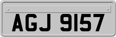 AGJ9157