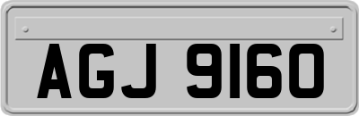 AGJ9160