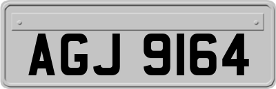 AGJ9164