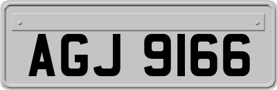 AGJ9166