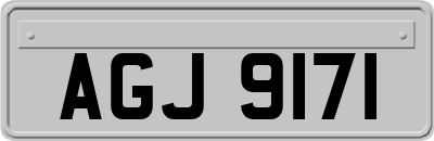 AGJ9171