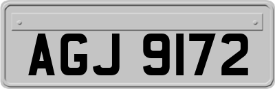 AGJ9172