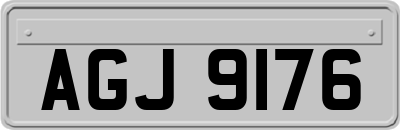 AGJ9176