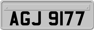 AGJ9177