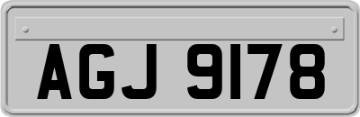 AGJ9178