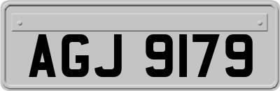 AGJ9179