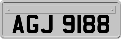AGJ9188