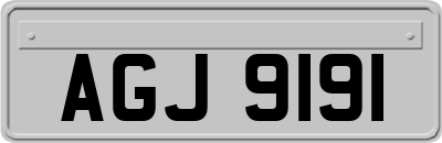 AGJ9191