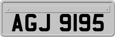 AGJ9195
