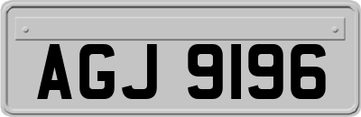 AGJ9196
