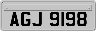 AGJ9198