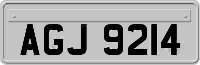 AGJ9214