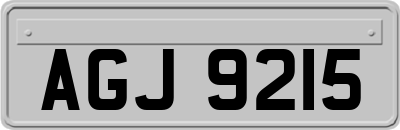 AGJ9215
