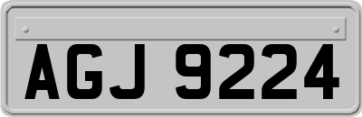 AGJ9224