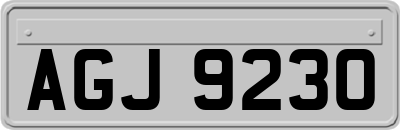 AGJ9230