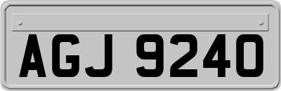 AGJ9240
