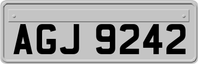 AGJ9242