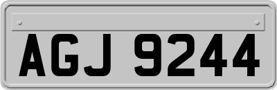 AGJ9244