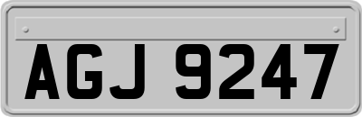 AGJ9247