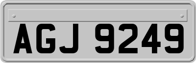 AGJ9249