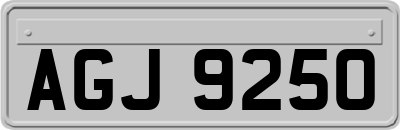 AGJ9250