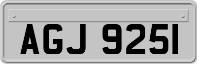 AGJ9251