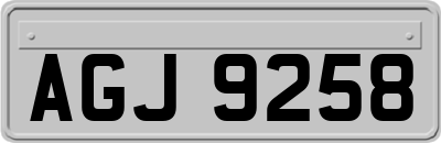 AGJ9258