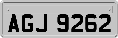 AGJ9262