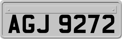 AGJ9272
