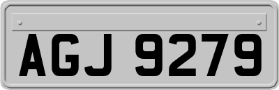 AGJ9279