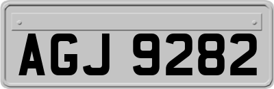 AGJ9282