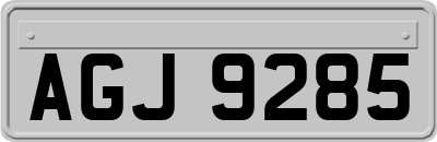 AGJ9285