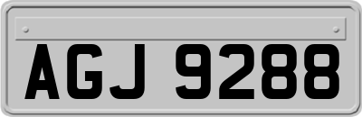 AGJ9288