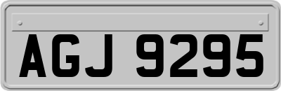 AGJ9295