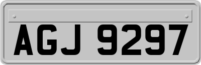 AGJ9297
