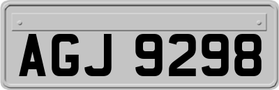 AGJ9298